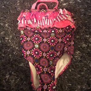 ADORABLE one piece !!